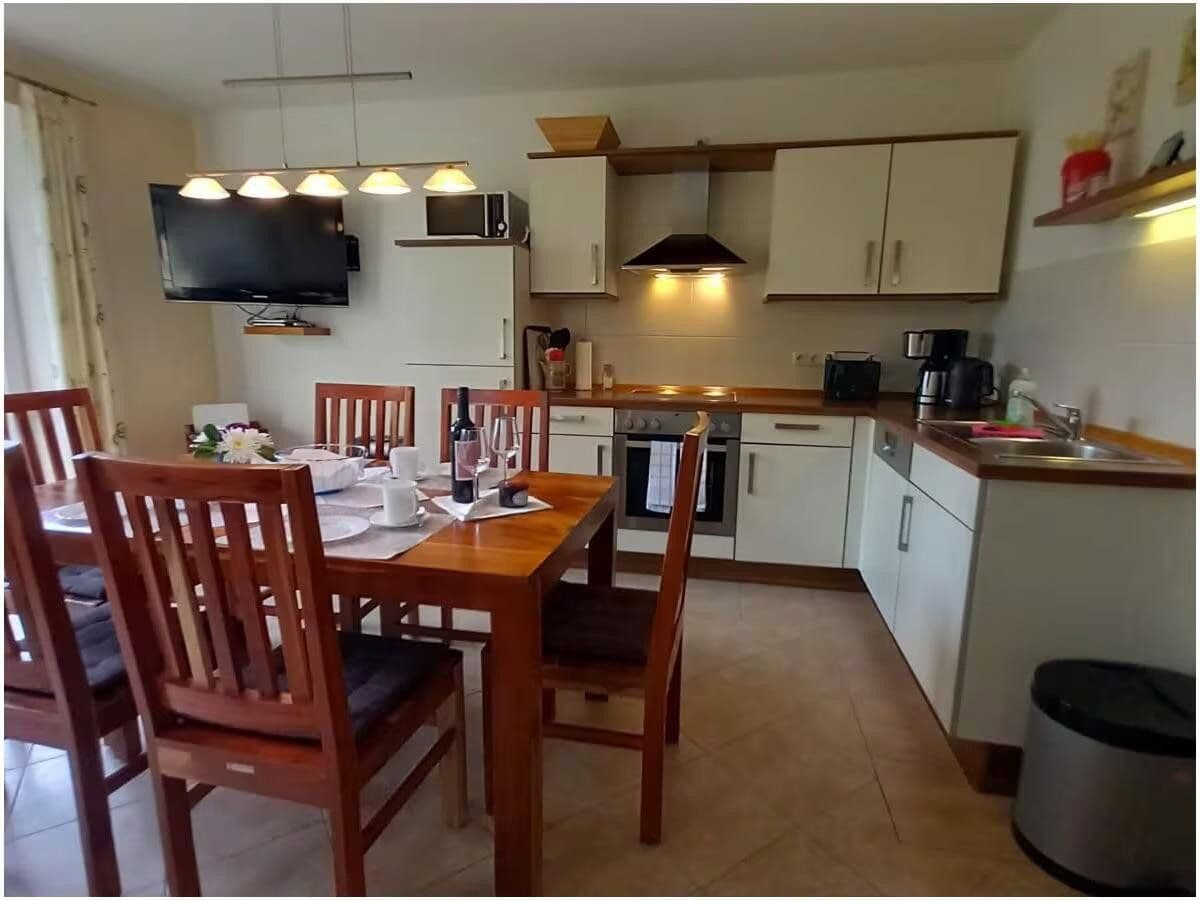 house for sale, 126 m², Koppelweg 13a, Sauzin, Mecklenburg-Vorpommern house for sale, 126 m², Koppelweg 13a, Sauzin, Mecklenburg-Vorpommern