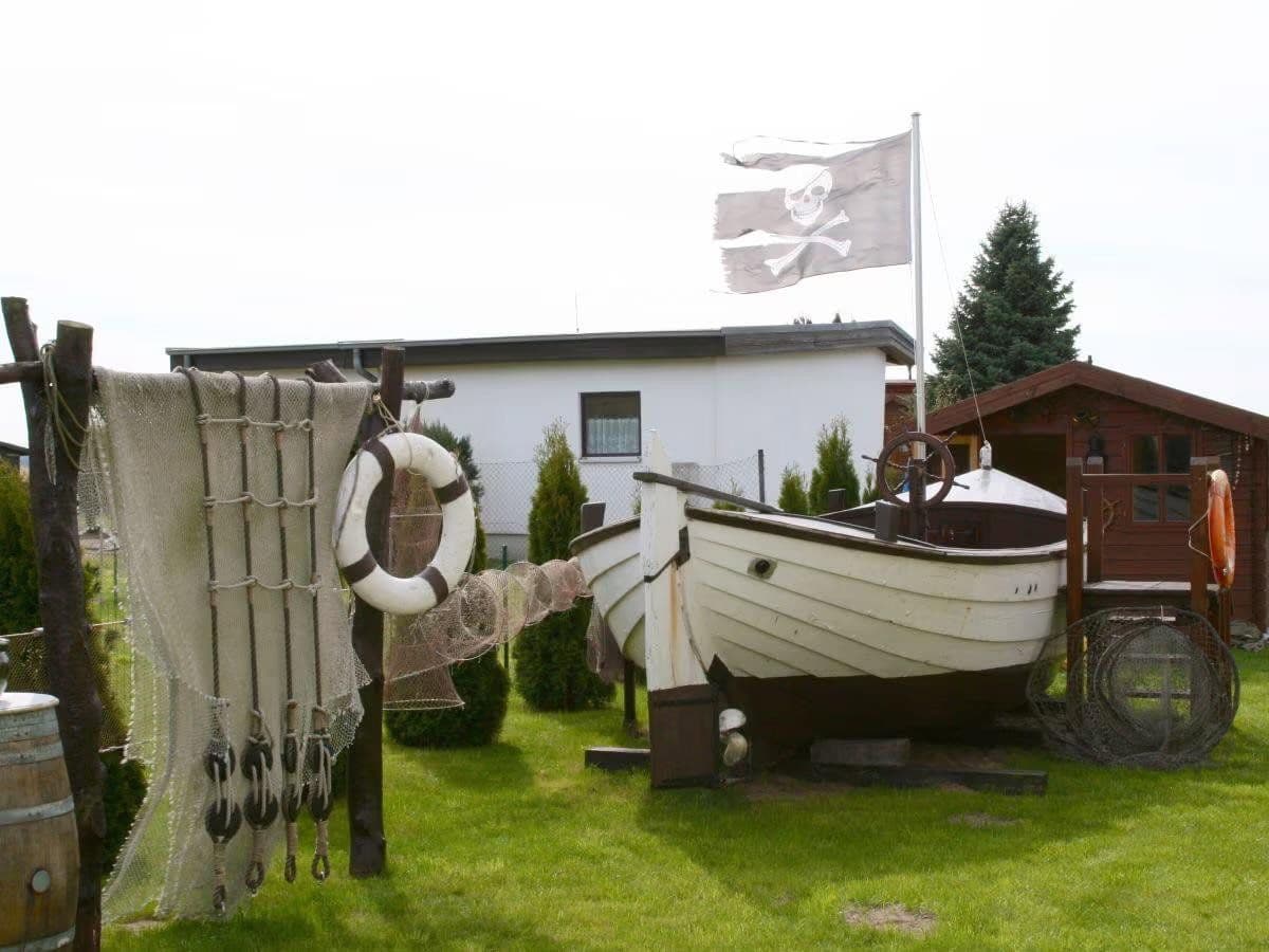 house for sale, 126 m², Koppelweg 13a, Sauzin, Mecklenburg-Vorpommern house for sale, 126 m², Koppelweg 13a, Sauzin, Mecklenburg-Vorpommern