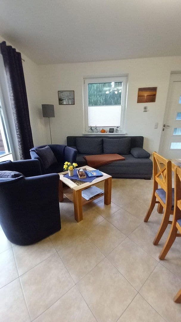 house for sale, 126 m², Koppelweg 13a, Sauzin, Mecklenburg-Vorpommern house for sale, 126 m², Koppelweg 13a, Sauzin, Mecklenburg-Vorpommern