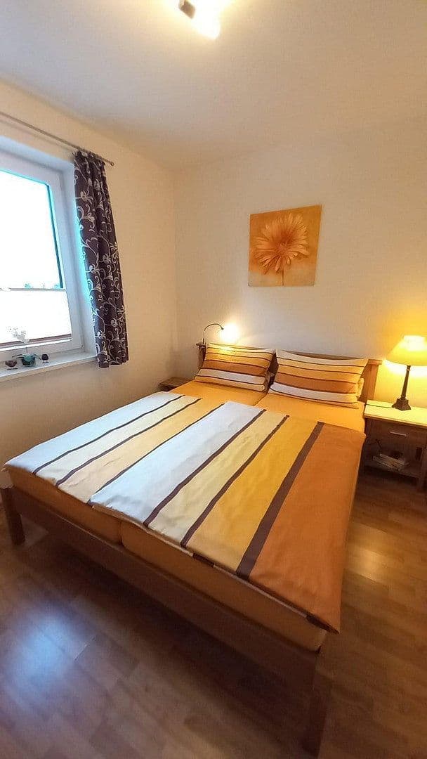 house for sale, 126 m², Koppelweg 13a, Sauzin, Mecklenburg-Vorpommern house for sale, 126 m², Koppelweg 13a, Sauzin, Mecklenburg-Vorpommern