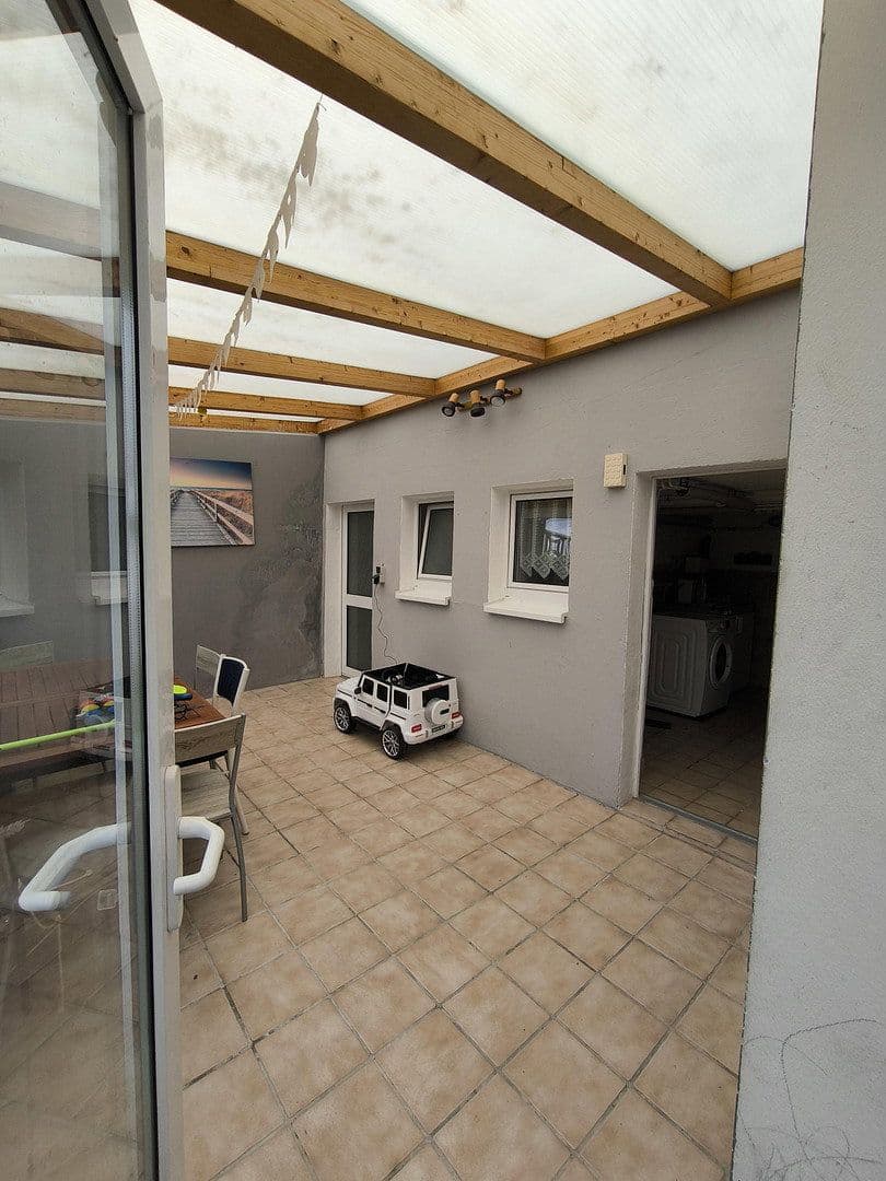 house for sale, 83 m², Hückelhoven, North Rhine-Westphalia house for sale, 83 m², Hückelhoven, North Rhine-Westphalia