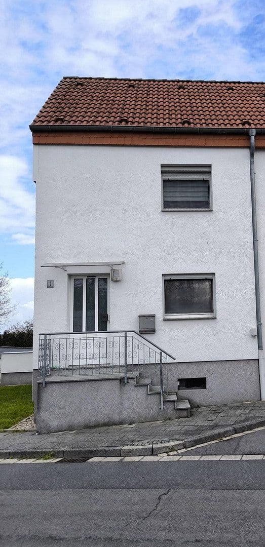 house for sale, 83 m², Hückelhoven, North Rhine-Westphalia house for sale, 83 m², Hückelhoven, North Rhine-Westphalia