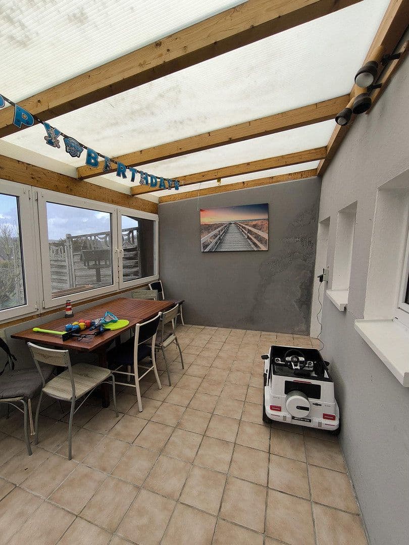 house for sale, 83 m², Hückelhoven, North Rhine-Westphalia house for sale, 83 m², Hückelhoven, North Rhine-Westphalia