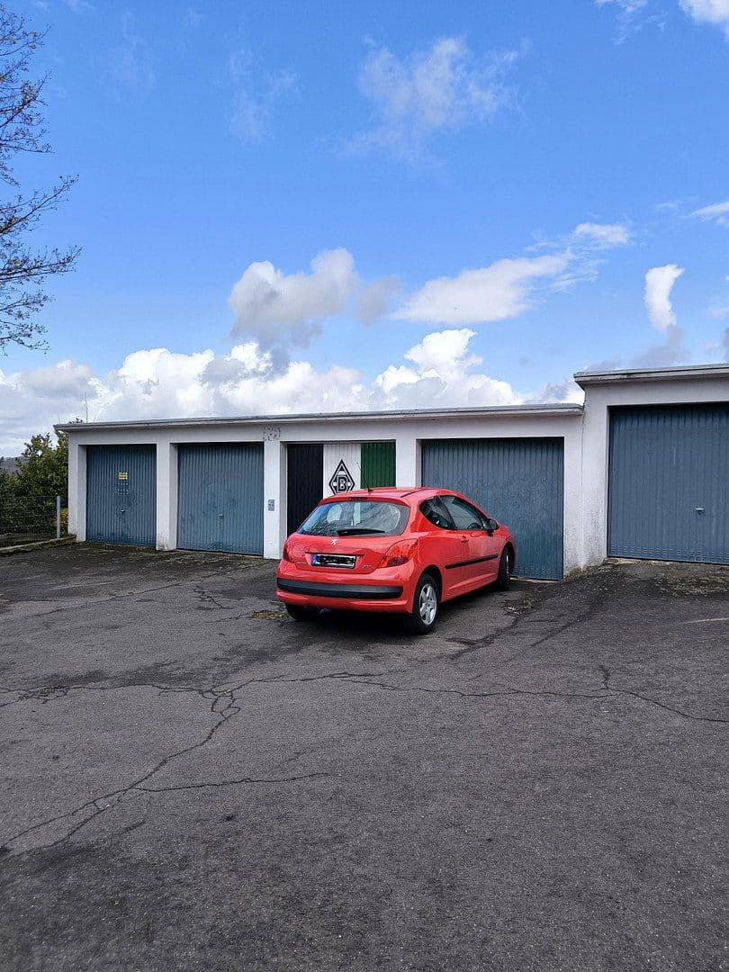 house for sale, 83 m², Hückelhoven, North Rhine-Westphalia house for sale, 83 m², Hückelhoven, North Rhine-Westphalia