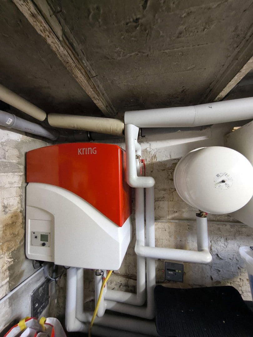 house for sale, 83 m², Hückelhoven, North Rhine-Westphalia house for sale, 83 m², Hückelhoven, North Rhine-Westphalia