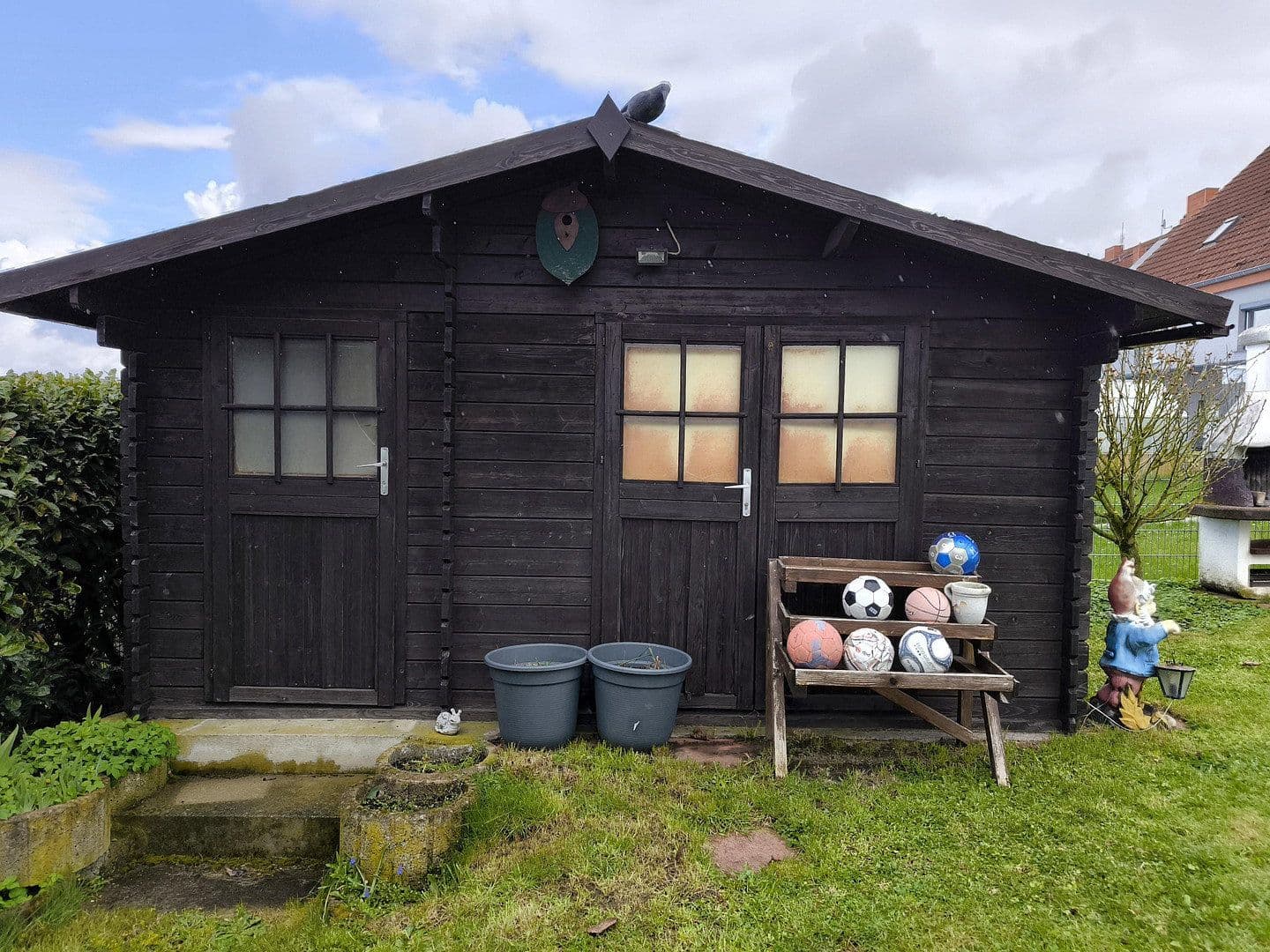 house for sale, 83 m², Hückelhoven, North Rhine-Westphalia house for sale, 83 m², Hückelhoven, North Rhine-Westphalia