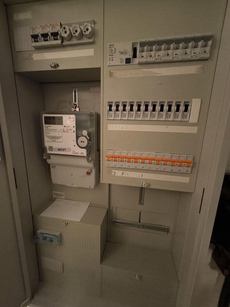 house for sale, 83 m², Hückelhoven, North Rhine-Westphalia house for sale, 83 m², Hückelhoven, North Rhine-Westphalia