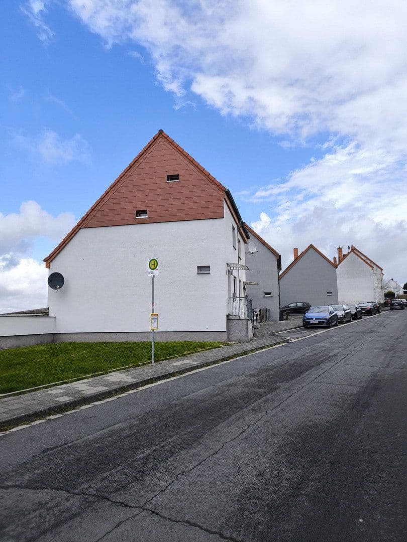 house for sale, 83 m², Hückelhoven, North Rhine-Westphalia house for sale, 83 m², Hückelhoven, North Rhine-Westphalia