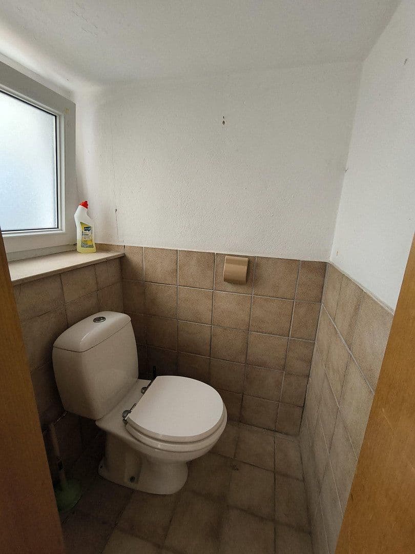 house for sale, 83 m², Hückelhoven, North Rhine-Westphalia house for sale, 83 m², Hückelhoven, North Rhine-Westphalia