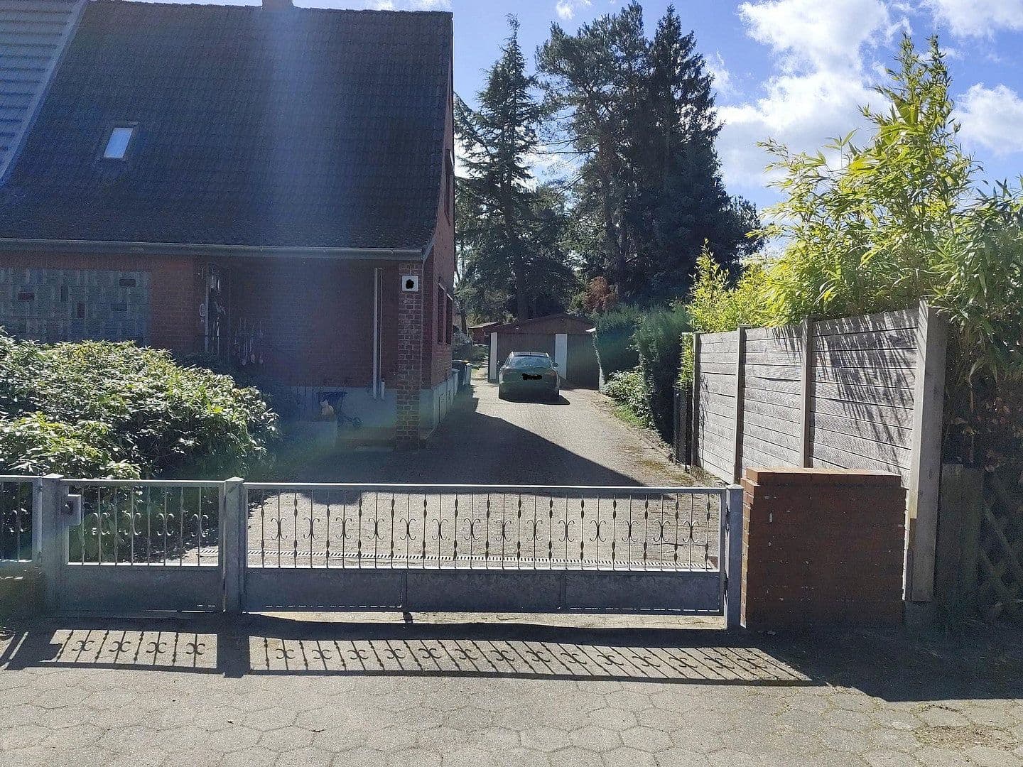 house for sale, 106 m², Hamburg-Fischbek, Hamburg house for sale, 106 m², Hamburg-Fischbek, Hamburg