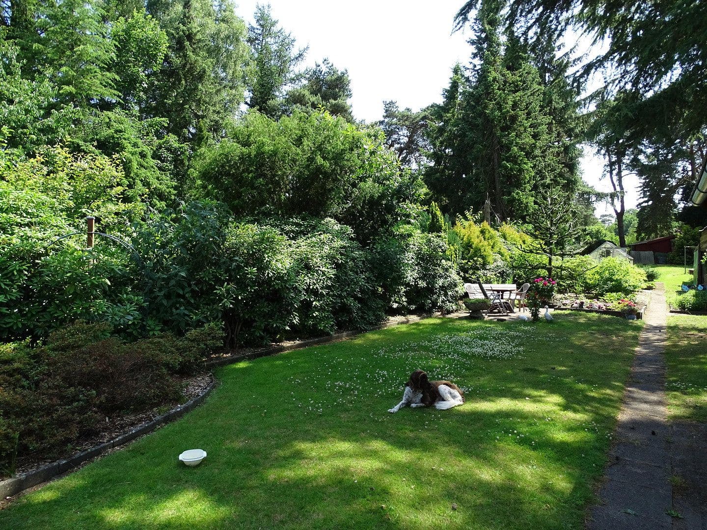 house for sale, 106 m², Hamburg-Fischbek, Hamburg house for sale, 106 m², Hamburg-Fischbek, Hamburg