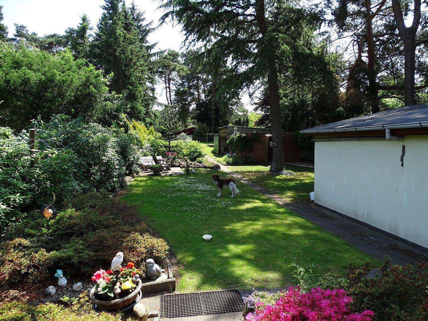 house for sale, 106 m², Hamburg-Fischbek, Hamburg house for sale, 106 m², Hamburg-Fischbek, Hamburg