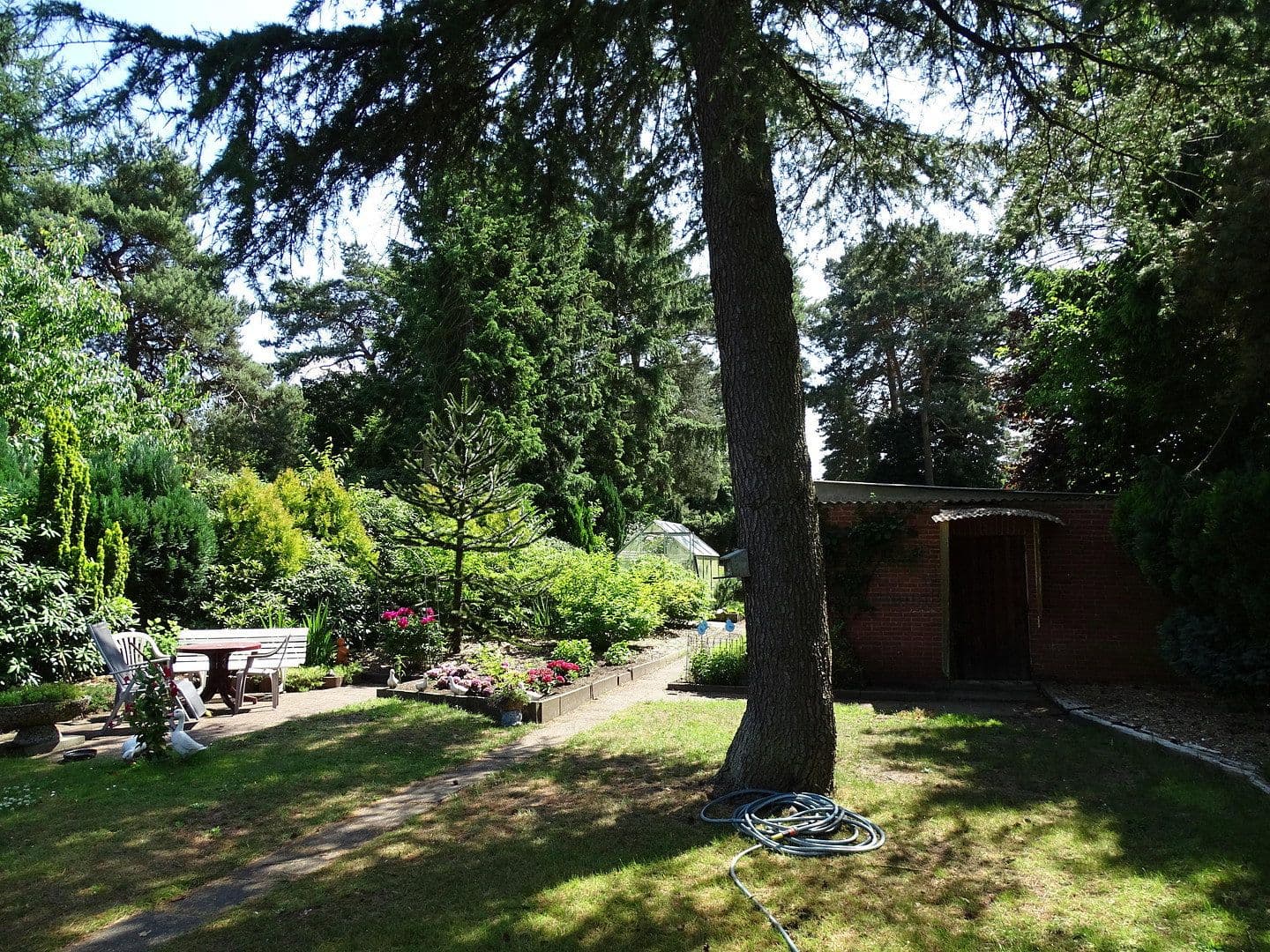 house for sale, 106 m², Hamburg-Fischbek, Hamburg house for sale, 106 m², Hamburg-Fischbek, Hamburg