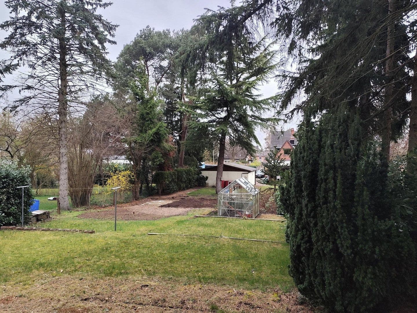 house for sale, 106 m², Hamburg-Fischbek, Hamburg house for sale, 106 m², Hamburg-Fischbek, Hamburg