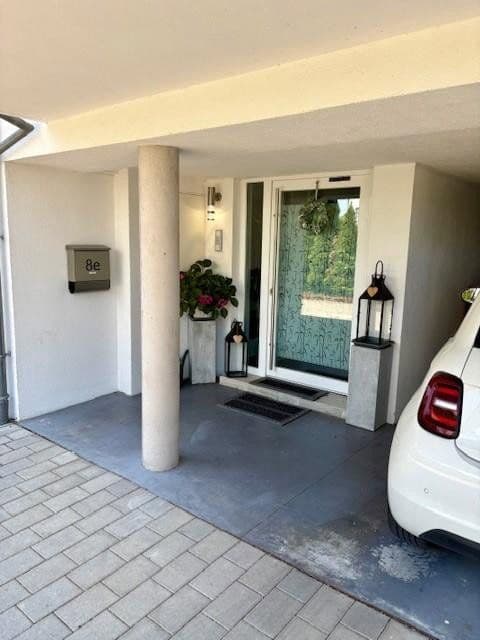 house for sale, 148 m², Hauptstr. 8e, Gaienhofen, Baden-Württemberg house for sale, 148 m², Hauptstr. 8e, Gaienhofen, Baden-Württemberg