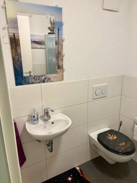 house for sale, 148 m², Hauptstr. 8e, Gaienhofen, Baden-Württemberg house for sale, 148 m², Hauptstr. 8e, Gaienhofen, Baden-Württemberg