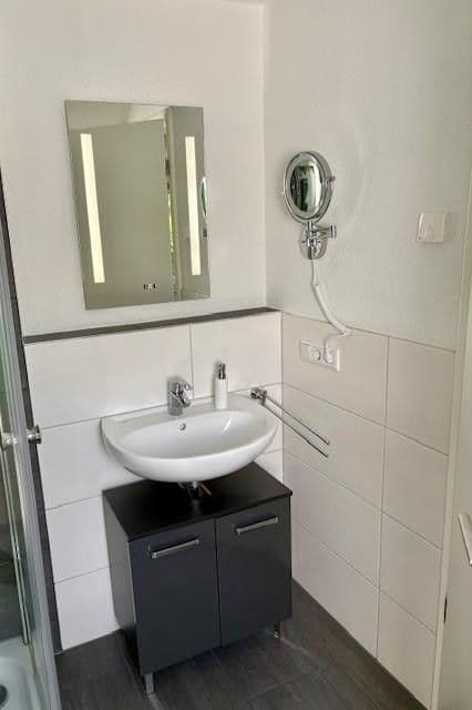 house for sale, 148 m², Hauptstr. 8e, Gaienhofen, Baden-Württemberg house for sale, 148 m², Hauptstr. 8e, Gaienhofen, Baden-Württemberg