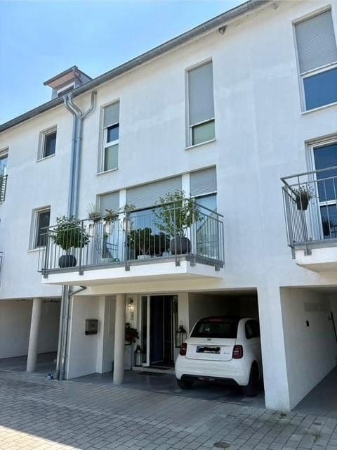 house for sale, 148 m², Hauptstr. 8e, Gaienhofen, Baden-Württemberg house for sale, 148 m², Hauptstr. 8e, Gaienhofen, Baden-Württemberg