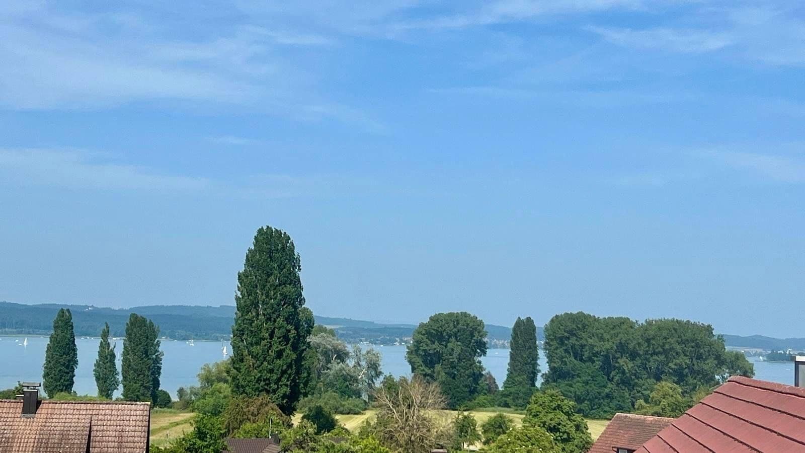 house for sale, 148 m², Hauptstr. 8e, Gaienhofen, Baden-Württemberg house for sale, 148 m², Hauptstr. 8e, Gaienhofen, Baden-Württemberg