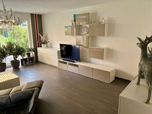 house for sale, 148 m², Hauptstr. 8e, Gaienhofen, Baden-Württemberg house for sale, 148 m², Hauptstr. 8e, Gaienhofen, Baden-Württemberg