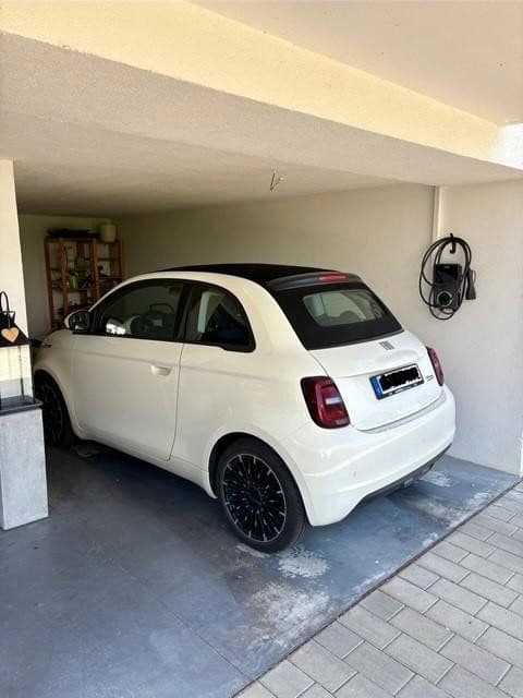 house for sale, 148 m², Hauptstr. 8e, Gaienhofen, Baden-Württemberg house for sale, 148 m², Hauptstr. 8e, Gaienhofen, Baden-Württemberg