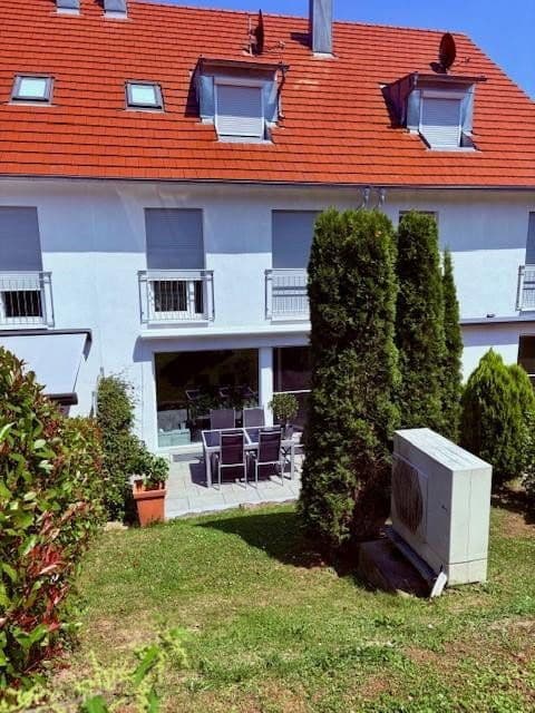 house for sale, 148 m², Hauptstr. 8e, Gaienhofen, Baden-Württemberg house for sale, 148 m², Hauptstr. 8e, Gaienhofen, Baden-Württemberg