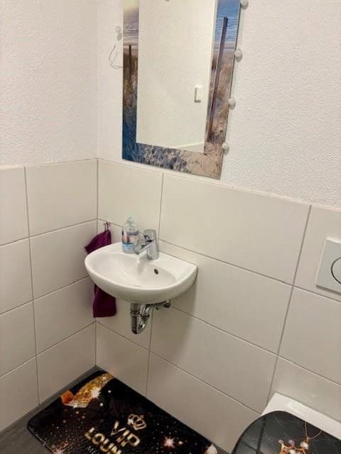 house for sale, 148 m², Hauptstr. 8e, Gaienhofen, Baden-Württemberg house for sale, 148 m², Hauptstr. 8e, Gaienhofen, Baden-Württemberg