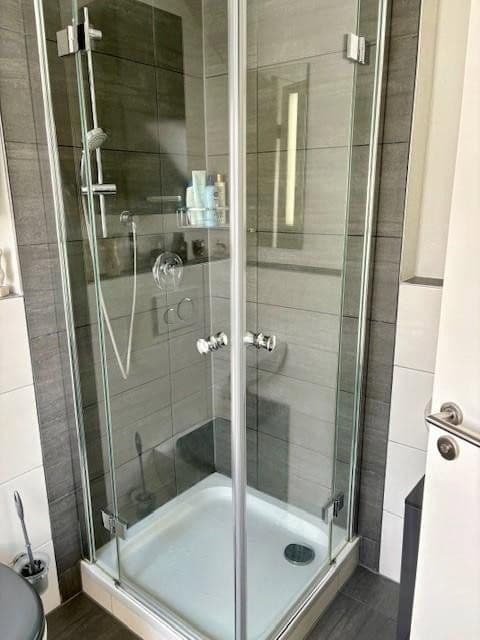 house for sale, 148 m², Hauptstr. 8e, Gaienhofen, Baden-Württemberg house for sale, 148 m², Hauptstr. 8e, Gaienhofen, Baden-Württemberg