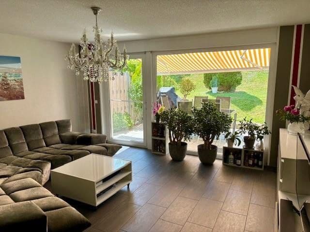 house for sale, 148 m², Hauptstr. 8e, Gaienhofen, Baden-Württemberg house for sale, 148 m², Hauptstr. 8e, Gaienhofen, Baden-Württemberg