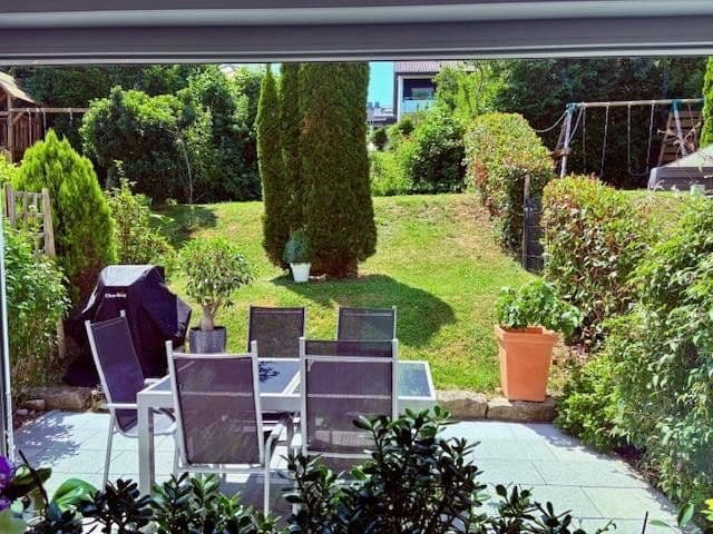 house for sale, 148 m², Hauptstr. 8e, Gaienhofen, Baden-Württemberg house for sale, 148 m², Hauptstr. 8e, Gaienhofen, Baden-Württemberg