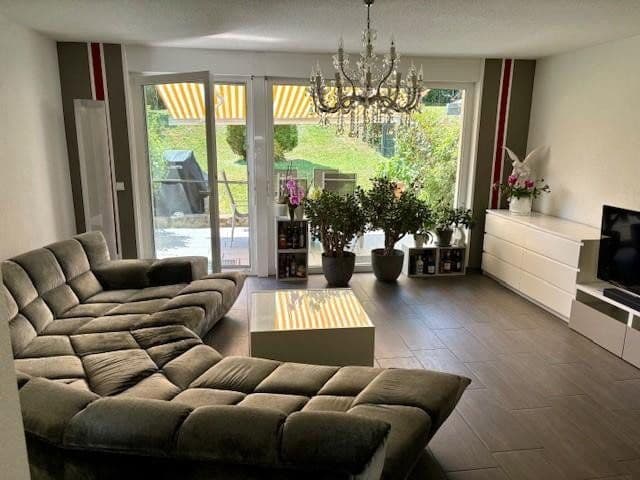 house for sale, 148 m², Hauptstr. 8e, Gaienhofen, Baden-Württemberg house for sale, 148 m², Hauptstr. 8e, Gaienhofen, Baden-Württemberg