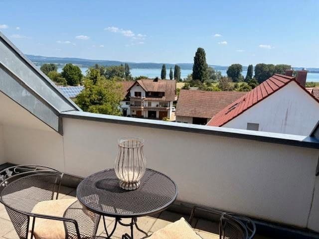 house for sale, 148 m², Hauptstr. 8e, Gaienhofen, Baden-Württemberg house for sale, 148 m², Hauptstr. 8e, Gaienhofen, Baden-Württemberg