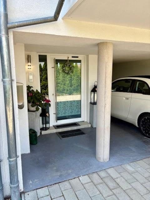 house for sale, 148 m², Hauptstr. 8e, Gaienhofen, Baden-Württemberg house for sale, 148 m², Hauptstr. 8e, Gaienhofen, Baden-Württemberg