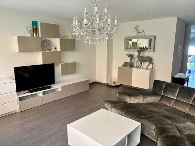 house for sale, 148 m², Hauptstr. 8e, Gaienhofen, Baden-Württemberg house for sale, 148 m², Hauptstr. 8e, Gaienhofen, Baden-Württemberg