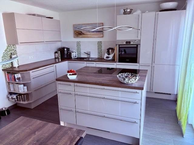 house for sale, 148 m², Hauptstr. 8e, Gaienhofen, Baden-Württemberg house for sale, 148 m², Hauptstr. 8e, Gaienhofen, Baden-Württemberg