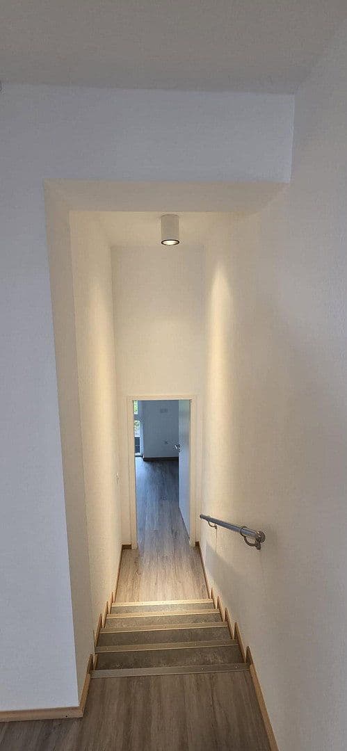 1 bedroom with open-plan kitchen flat for sale, 67 m², Koppelskamp 27, Düsseldorf, North Rhine-Westphalia 1 bedroom with open-plan kitchen flat for sale, 67 m², Koppelskamp 27, Düsseldorf, North Rhine-Westphalia