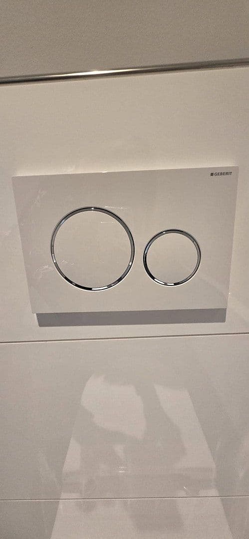 1 bedroom with open-plan kitchen flat for sale, 67 m², Koppelskamp 27, Düsseldorf, North Rhine-Westphalia 1 bedroom with open-plan kitchen flat for sale, 67 m², Koppelskamp 27, Düsseldorf, North Rhine-Westphalia