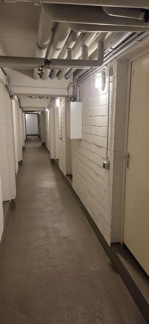 1 bedroom with open-plan kitchen flat for sale, 67 m², Koppelskamp 27, Düsseldorf, North Rhine-Westphalia 1 bedroom with open-plan kitchen flat for sale, 67 m², Koppelskamp 27, Düsseldorf, North Rhine-Westphalia