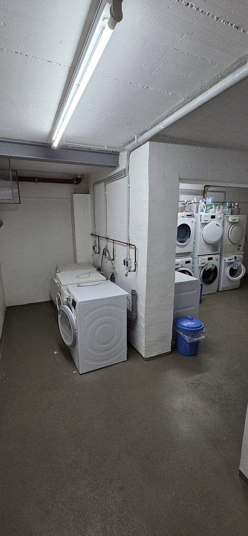 1 bedroom with open-plan kitchen flat for sale, 67 m², Koppelskamp 27, Düsseldorf, North Rhine-Westphalia 1 bedroom with open-plan kitchen flat for sale, 67 m², Koppelskamp 27, Düsseldorf, North Rhine-Westphalia