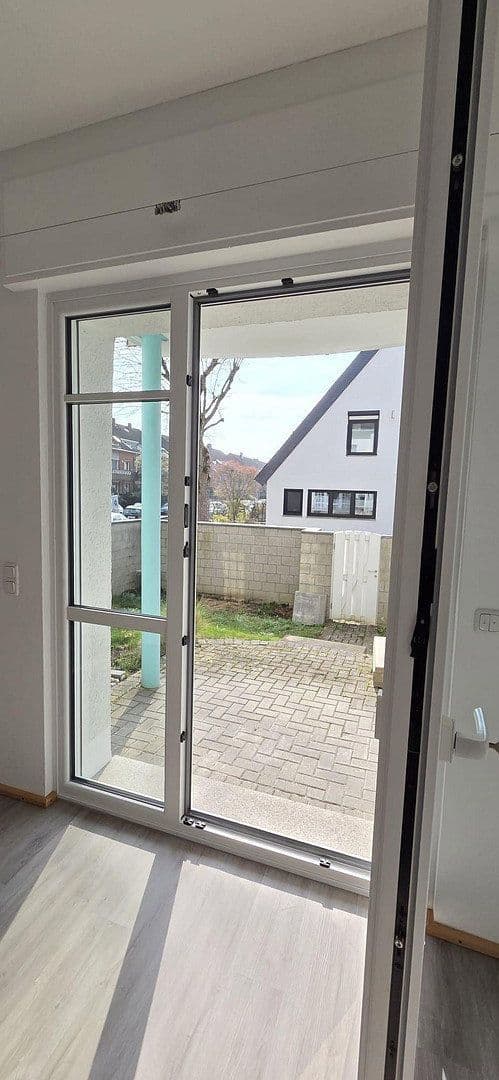 1 bedroom with open-plan kitchen flat for sale, 67 m², Koppelskamp 27, Düsseldorf, North Rhine-Westphalia 1 bedroom with open-plan kitchen flat for sale, 67 m², Koppelskamp 27, Düsseldorf, North Rhine-Westphalia