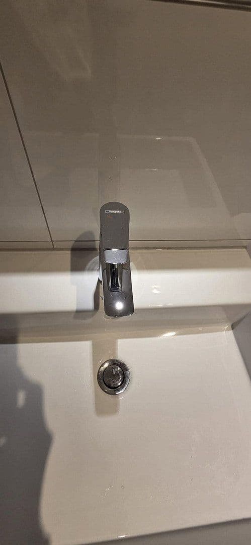 1 bedroom with open-plan kitchen flat for sale, 67 m², Koppelskamp 27, Düsseldorf, North Rhine-Westphalia 1 bedroom with open-plan kitchen flat for sale, 67 m², Koppelskamp 27, Düsseldorf, North Rhine-Westphalia