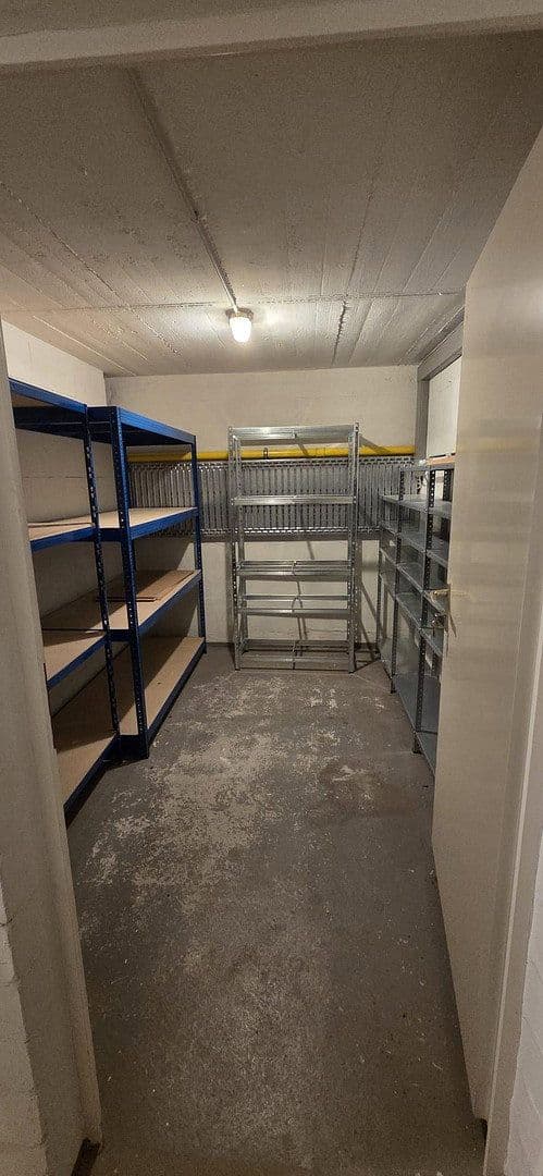 1 bedroom with open-plan kitchen flat for sale, 67 m², Koppelskamp 27, Düsseldorf, North Rhine-Westphalia 1 bedroom with open-plan kitchen flat for sale, 67 m², Koppelskamp 27, Düsseldorf, North Rhine-Westphalia