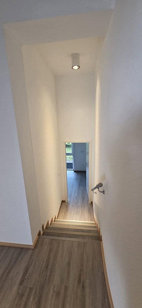 1 bedroom with open-plan kitchen flat for sale, 67 m², Koppelskamp 27, Düsseldorf, North Rhine-Westphalia 1 bedroom with open-plan kitchen flat for sale, 67 m², Koppelskamp 27, Düsseldorf, North Rhine-Westphalia