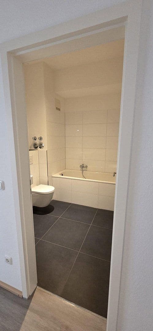 1 bedroom with open-plan kitchen flat for sale, 67 m², Koppelskamp 27, Düsseldorf, North Rhine-Westphalia 1 bedroom with open-plan kitchen flat for sale, 67 m², Koppelskamp 27, Düsseldorf, North Rhine-Westphalia