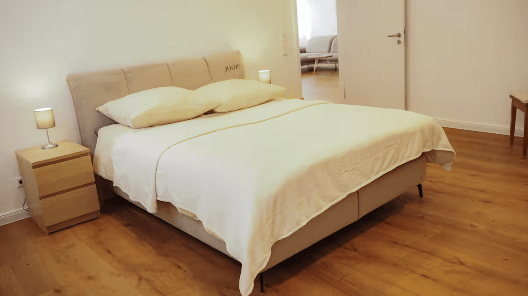 1 bedroom with open-plan kitchen flat to rent, 66 m², A1 2, Mannheim, Baden-Württemberg 1 bedroom with open-plan kitchen flat to rent, 66 m², A1 2, Mannheim, Baden-Württemberg