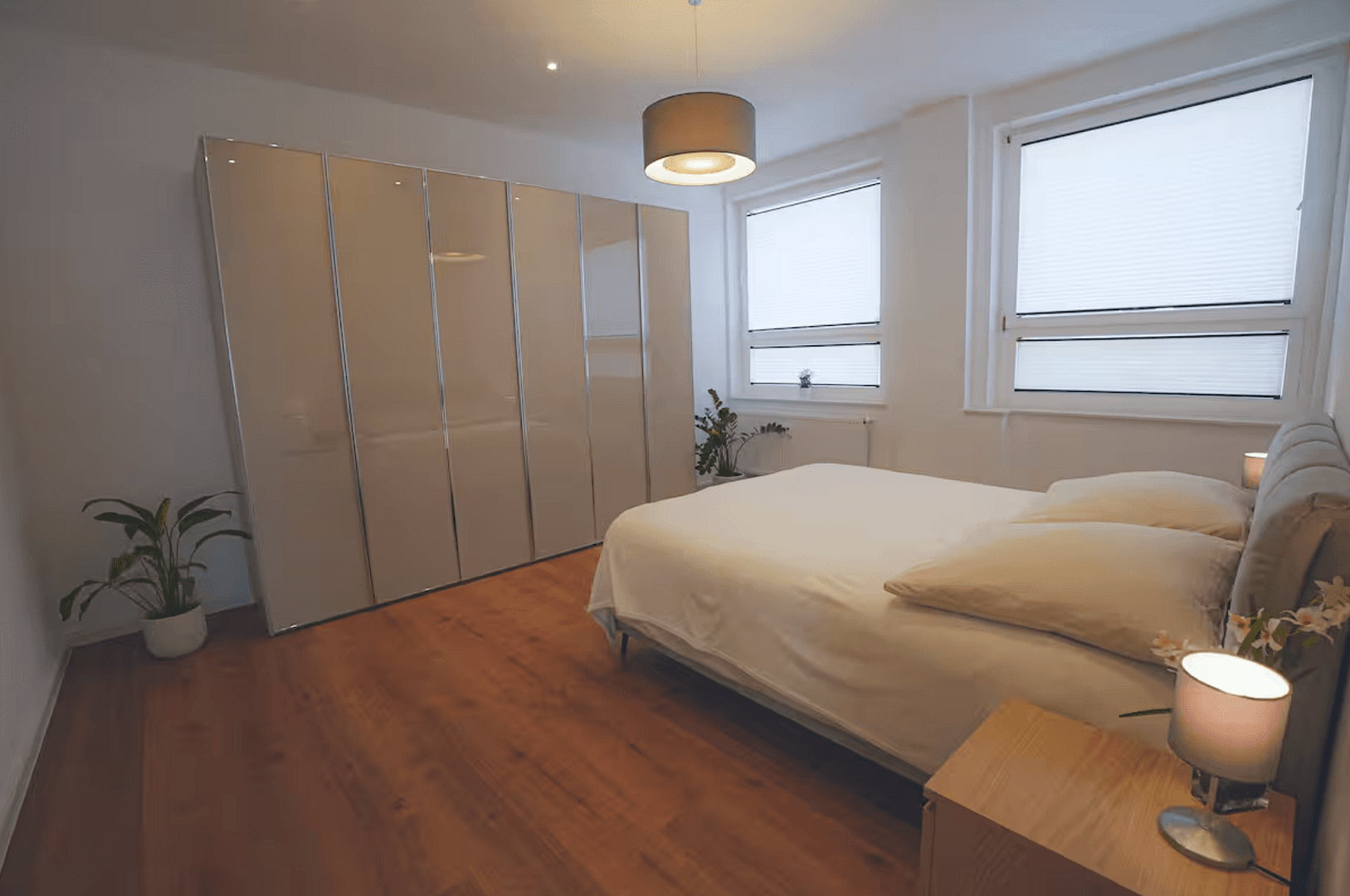 1 bedroom with open-plan kitchen flat to rent, 66 m², A1 2, Mannheim, Baden-Württemberg 1 bedroom with open-plan kitchen flat to rent, 66 m², A1 2, Mannheim, Baden-Württemberg