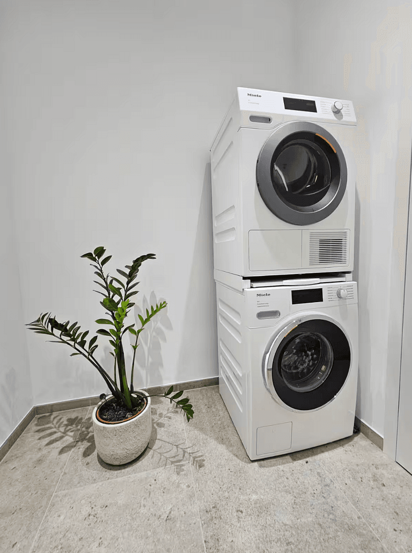 1 bedroom with open-plan kitchen flat to rent, 66 m², A1 2, Mannheim, Baden-Württemberg 1 bedroom with open-plan kitchen flat to rent, 66 m², A1 2, Mannheim, Baden-Württemberg