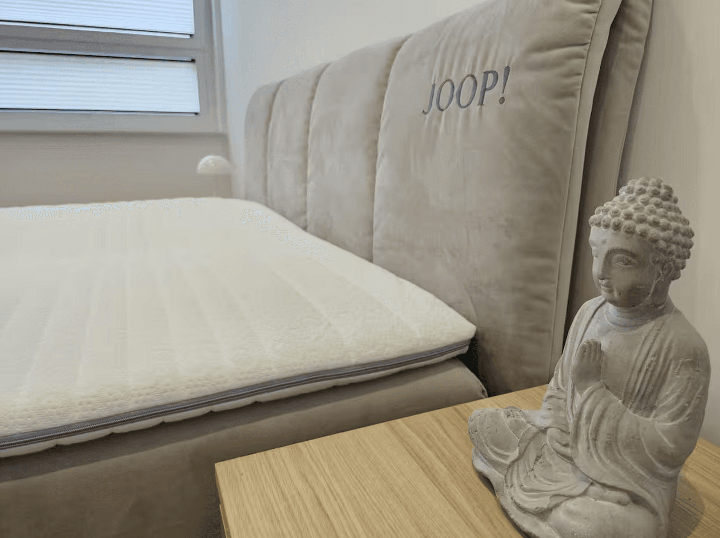 1 bedroom with open-plan kitchen flat to rent, 66 m², A1 2, Mannheim, Baden-Württemberg 1 bedroom with open-plan kitchen flat to rent, 66 m², A1 2, Mannheim, Baden-Württemberg