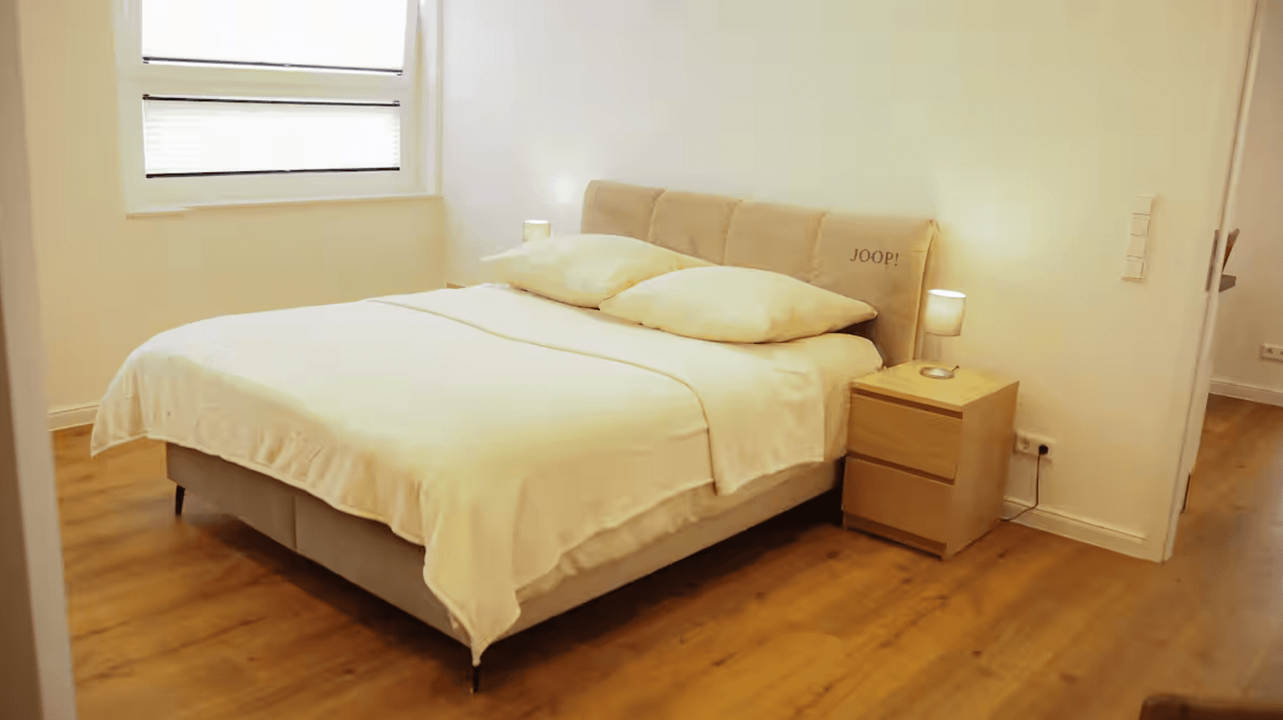 1 bedroom with open-plan kitchen flat to rent, 66 m², A1 2, Mannheim, Baden-Württemberg 1 bedroom with open-plan kitchen flat to rent, 66 m², A1 2, Mannheim, Baden-Württemberg