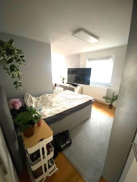 5 bedroom flat to rent, 180 m², Wernau (Neckar), Baden-Württemberg 5 bedroom flat to rent, 180 m², Wernau (Neckar), Baden-Württemberg